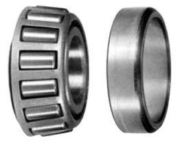 Broce Broom Bearing 2s-16