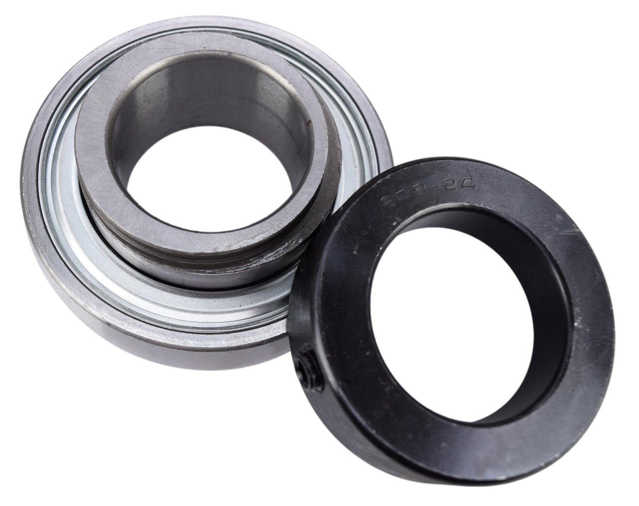 Bearing For Vermeer Round Baler 403F 403G 504C 504F 504H 504I 504L 505I fits Case BR478038R92