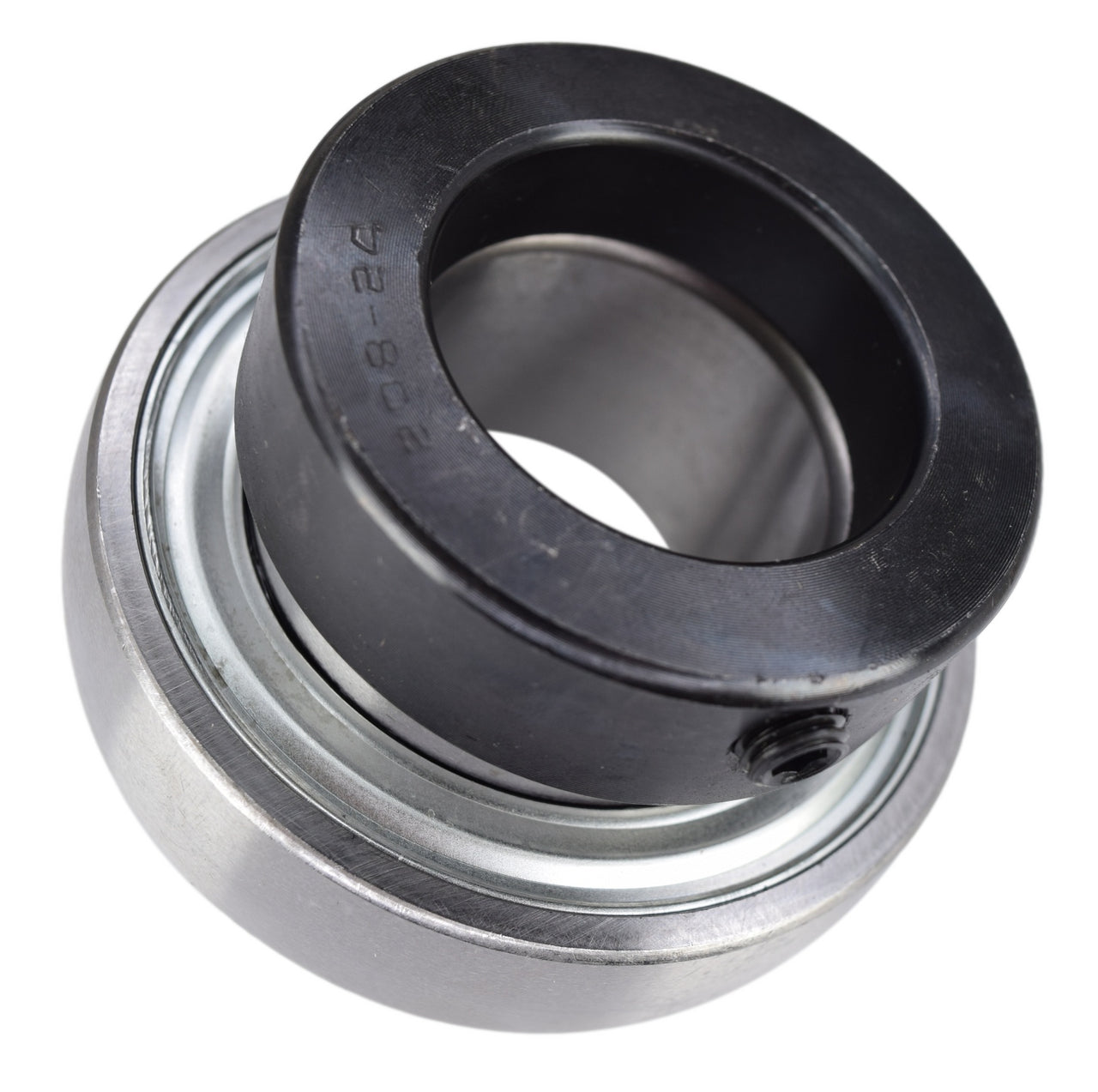 Bearing For Vermeer Round Baler 403F 403G 504C 504F 504H 504I 504L 505I fits Case BR478038R92