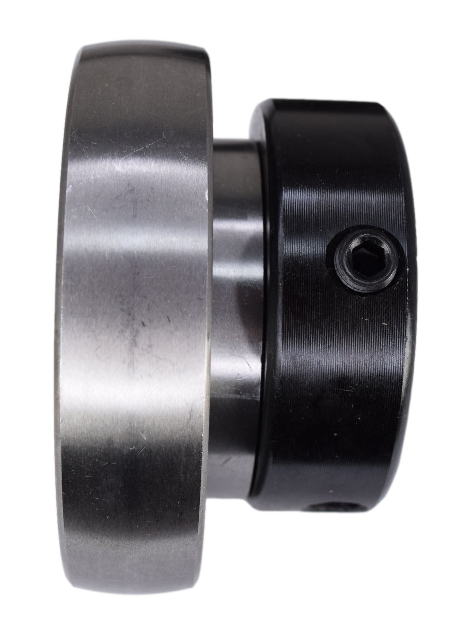 Bearing For Vermeer Round Baler 403F 403G 504C 504F 504H 504I 504L 505I fits Case BR478038R92