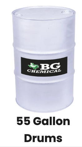 HD Cleaner™ Heavy Duty Asphalt and Tack Remover