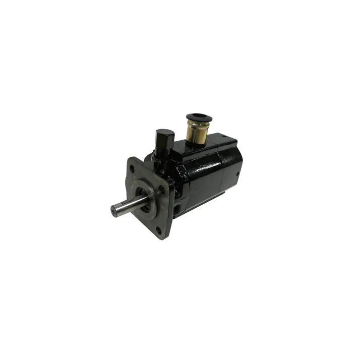 718-04127 Replacement Pump for MTD Log Splitters 40869