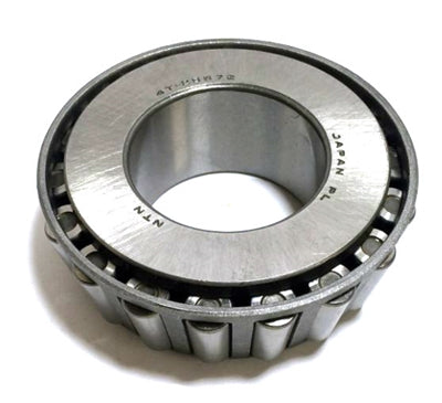 Broce Broom Bearing 2s-19