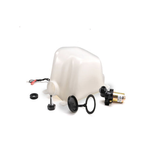 Broce Broom Windshield Washer bottle Asm 66-01