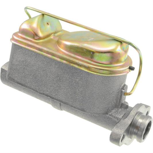 B-240-B Master cylinder Fits Broce Broom Sweepers