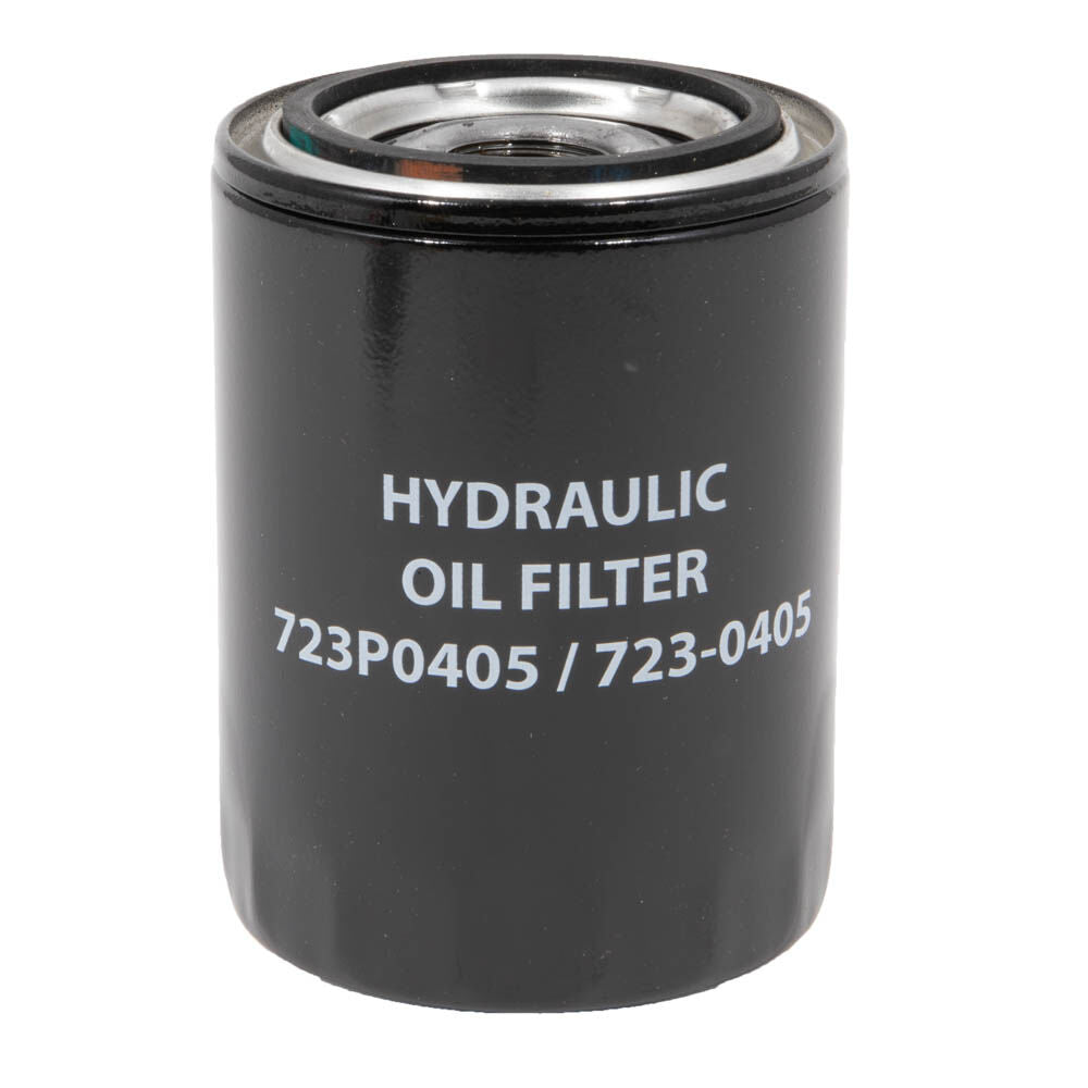Filter Element (10 Micron Lfp-1652) Cub Cadet Filter
