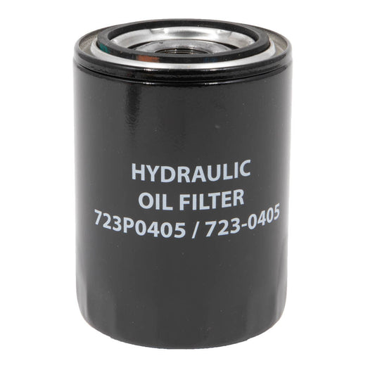 Filter Element (10 Micron Lfp-1652) Cub Cadet Filter