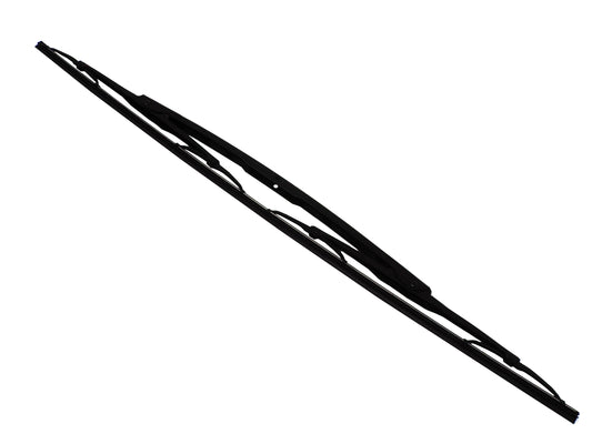 Broce broom wiper blade 2-615-2226