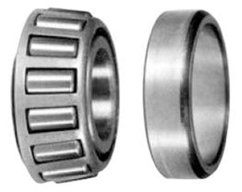 Broce Broom Bearing 2s-16