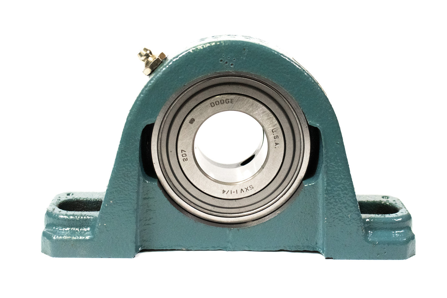 Broce Broom Core Bearing D-13