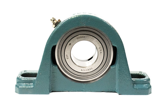 Broce Broom Core Bearing D-13
