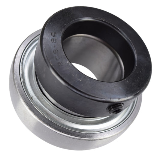 Bearing For Vermeer Round Baler 403F 403G 504C 504F 504H 504I 504L 505I fits Case BR478038R92