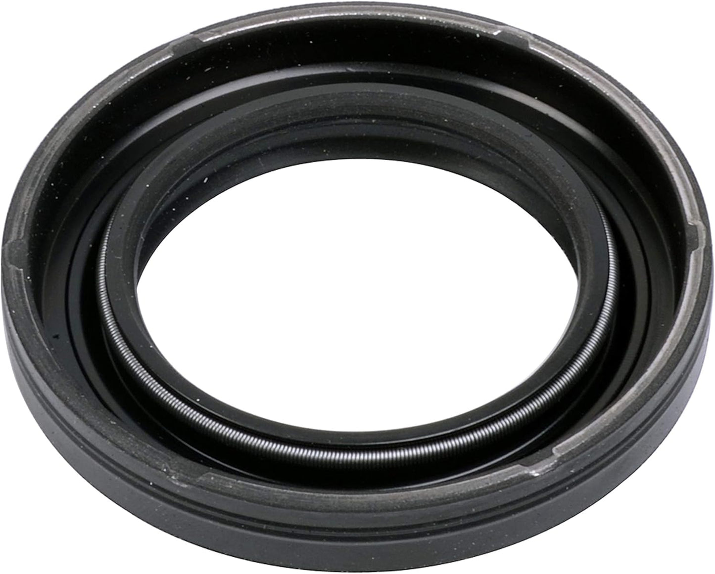 Broce Brooms Seal 35239
