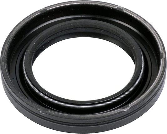 Broce Brooms Seal 35239